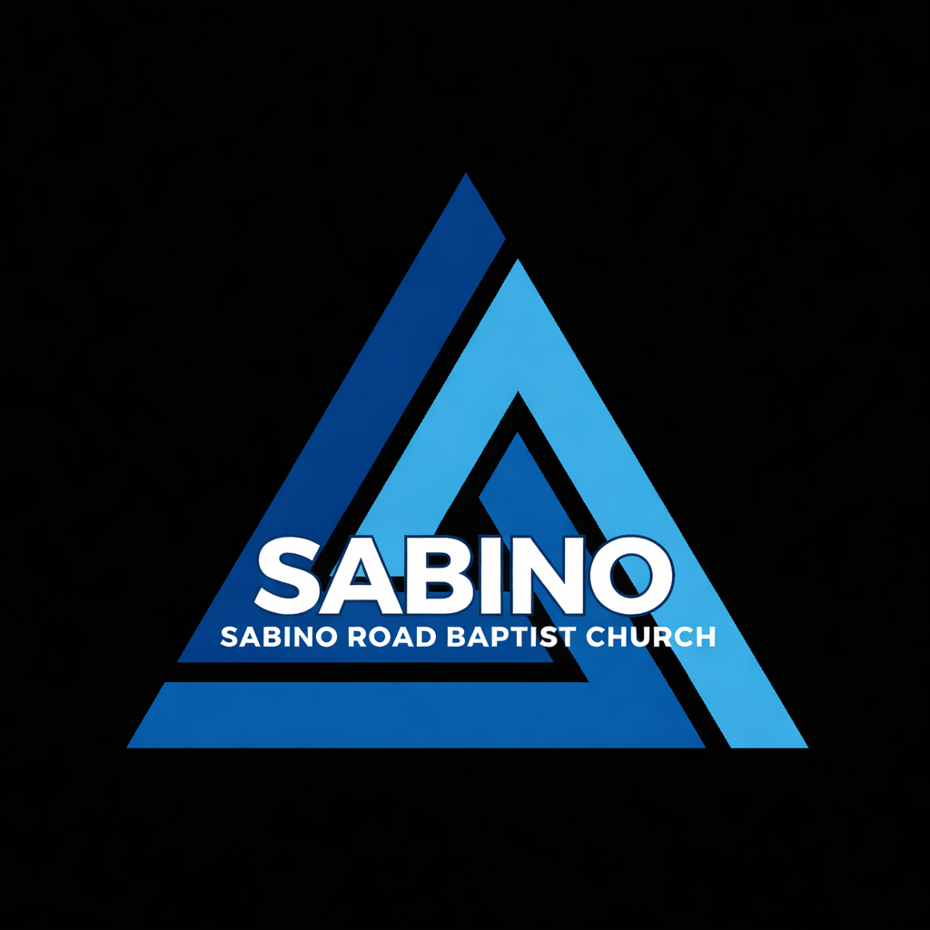 Sabino Road Baptist Church